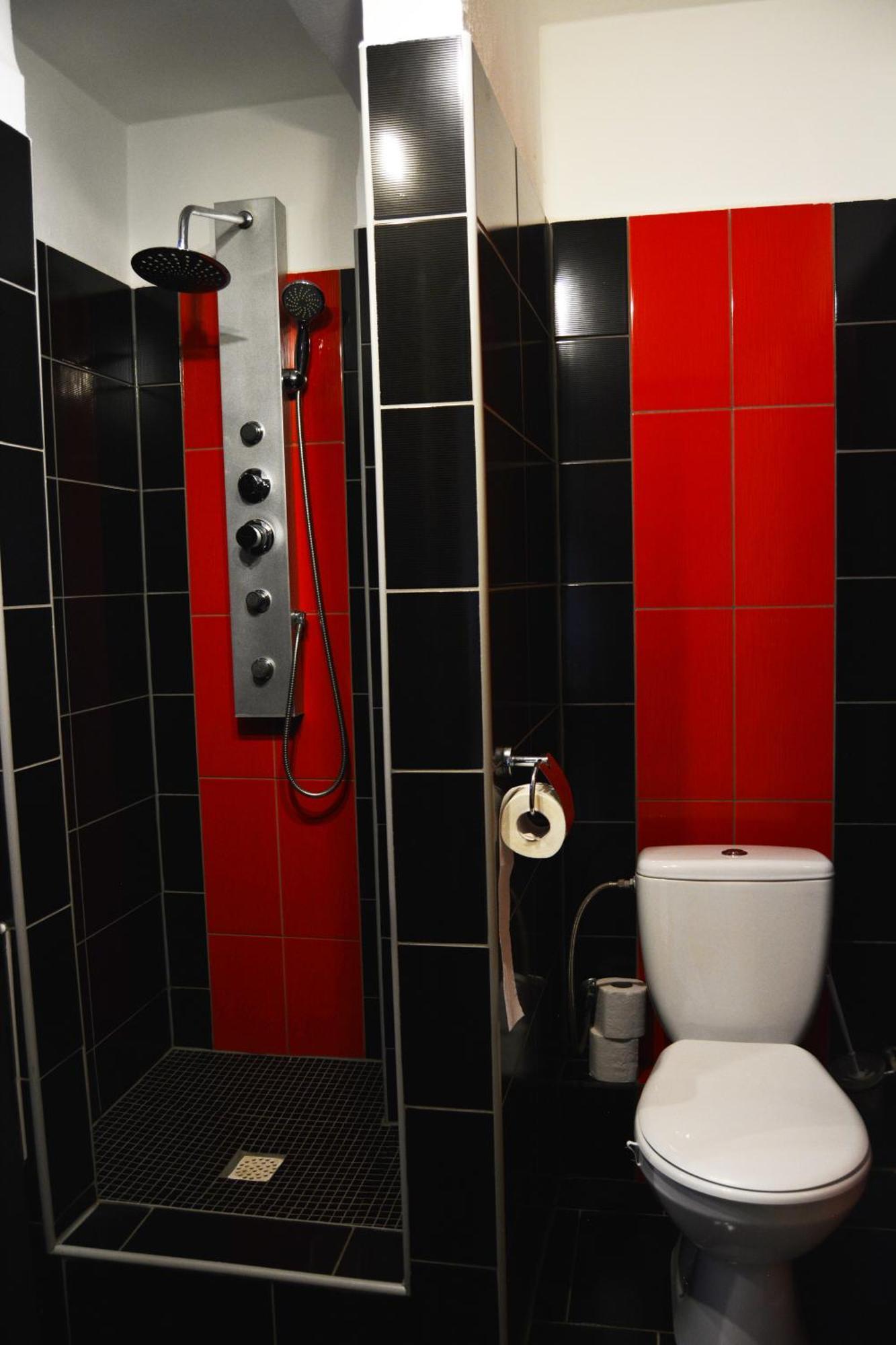 Restaurace A Penzion Lutena Dolni Lutyne Kültér fotó
