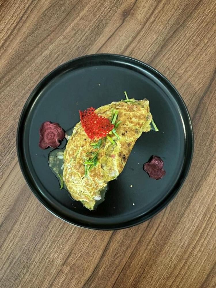 Restaurace A Penzion Lutena Dolni Lutyne Kültér fotó