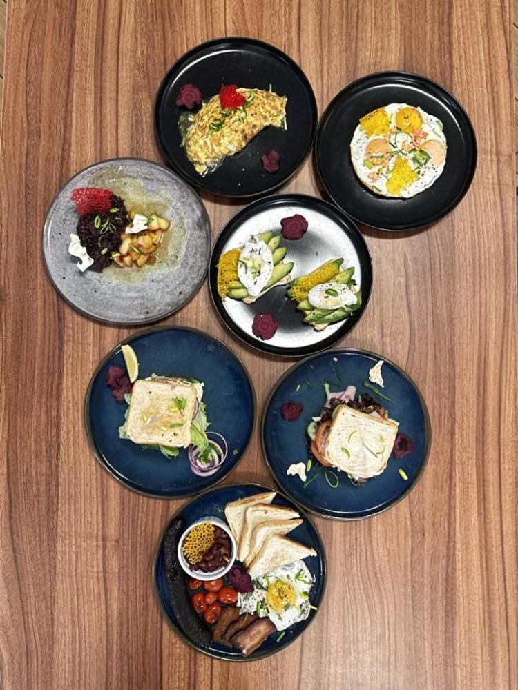 Restaurace A Penzion Lutena Dolni Lutyne Kültér fotó