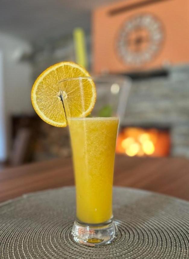 Restaurace A Penzion Lutena Dolni Lutyne Kültér fotó